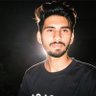 RAZA 🗿🇵🇰's profile picture