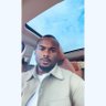 Franck_Mvondo's profile picture