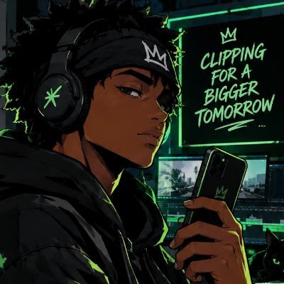 smrtxszn's profile picture
