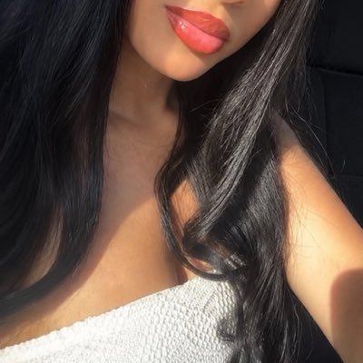 ˚⋆'s profile picture