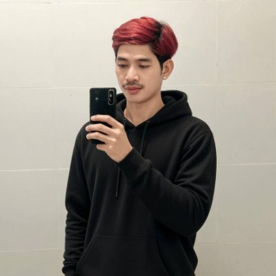 Zam Ba's profile picture