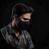 कर्ण profil fotoğrafı