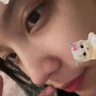 GM ๐ชฝ's profile picture