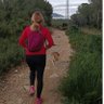 Фото профиля NEKALA