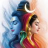 राठौर हिन्दुस्तानी 😎 🇮🇳's profile picture