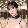 HF 🐧 的头像