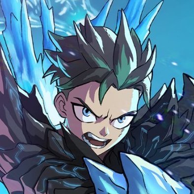 14_kaiju's profile picture