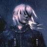 Profilbild von Doma