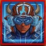 Profilbild von J