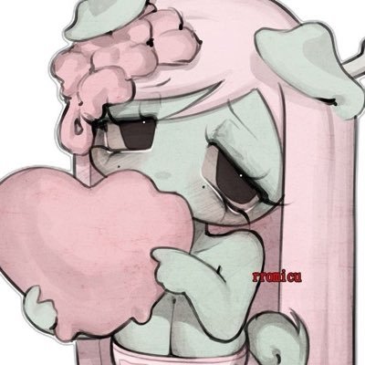 prttyvmpire's profile picture