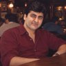 Profilbild von Pankaj Kaul