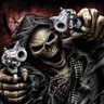 rex's profile picture