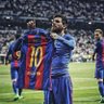 Profilbild von عمر برشلونة