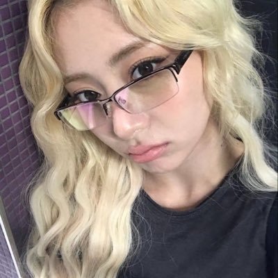 Rsu ⦮ ⦯'s profile picture