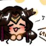 𓆲Night_Owle130613𓂃🪶's profile picture