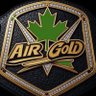 Фото профиля AIRGold