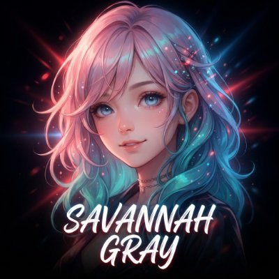 Savannah_Gray32's profile picture