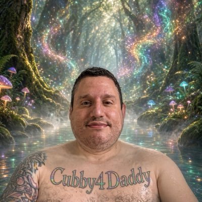 TheCubbyHoleXXX's profile picture