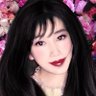 Geordie💔Miho❤️🩹Coleman's profile picture