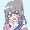 ごぉみぃゑ師と申します 的头像