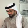 Фото профиля سالم بن محمد SBM 🇸🇦