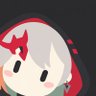 Profilbild von サ部るん
