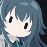 Profilbild von しりとる