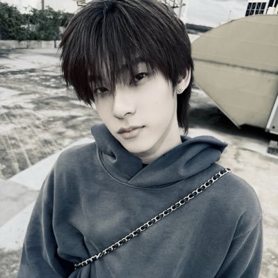 peangaoei's profile picture