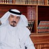 تركي العسيري 的头像