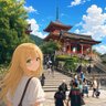 まっとう's profile picture