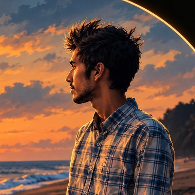 Sivadathvh18's profile picture