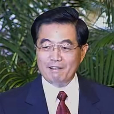 hujintao1221's profile picture