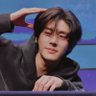 fi 🐠🫧 profil fotoğrafı