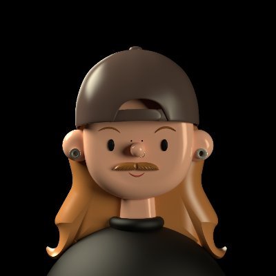 LukyVJ's profile picture