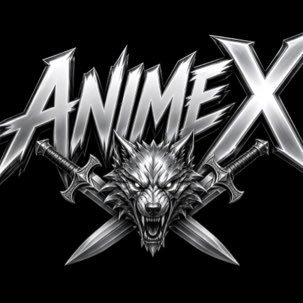AnimeXey's profile picture