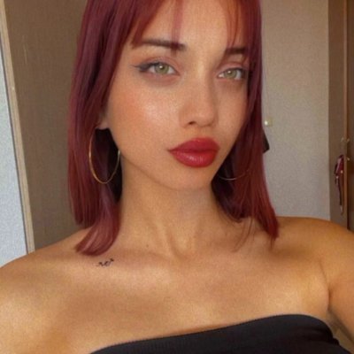 cee_fe's profile picture