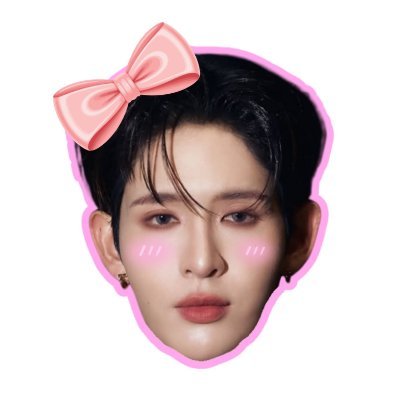 sincerely_gly's profile picture