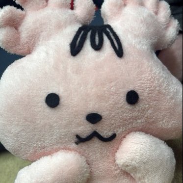 くすぐり宅配便's profile picture