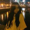 Sooyaa^_^ profil fotoğrafı