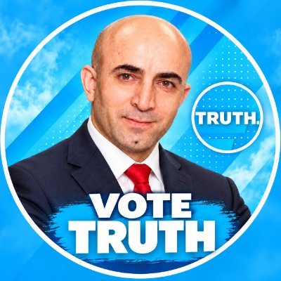 AFRICANDEMOC's profile picture
