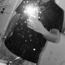 ricardo klement's profile picture