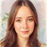 Maria Munera Martinez profil fotoğrafı