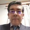 深谷泰志's profile picture
