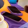 pwnatious' seven phones . see you on the flipside!'s profile picture