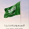Фото профиля متابع