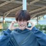 Profilbild von 𝓓𝓮𝓓𝓪𝓸.★☆♪