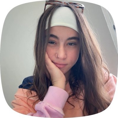 katedalys1's profile picture