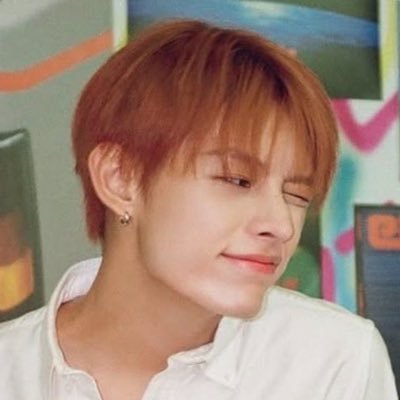 ridevxn's profile picture
