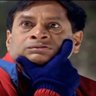 Crackk gadu's profile picture
