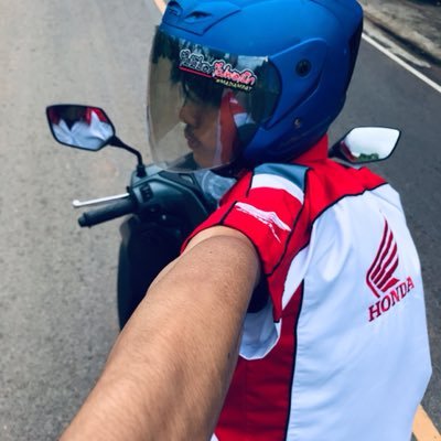 Ree Mix's profile picture